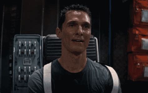 interstellar gif